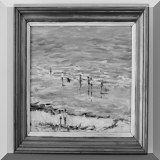 A30. SOLD